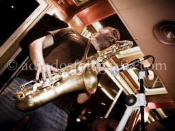 PASE BARBWIRE (23 de 23)